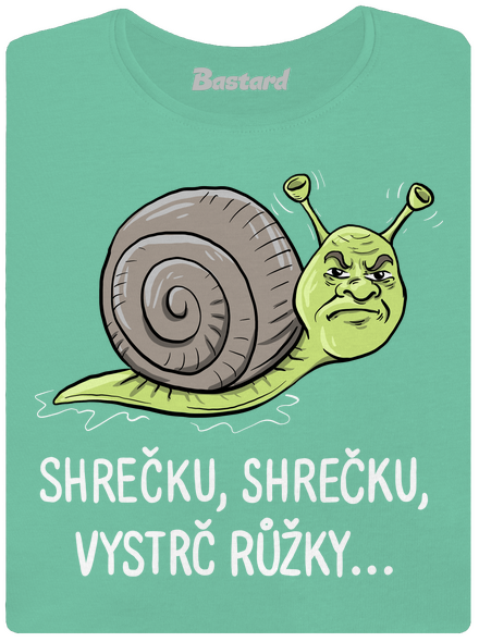 Shreček