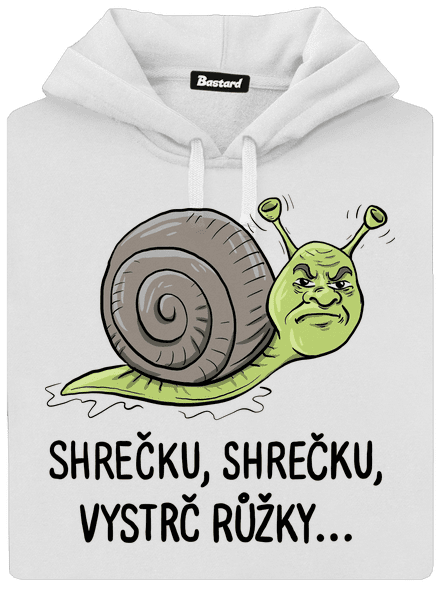 Shreček