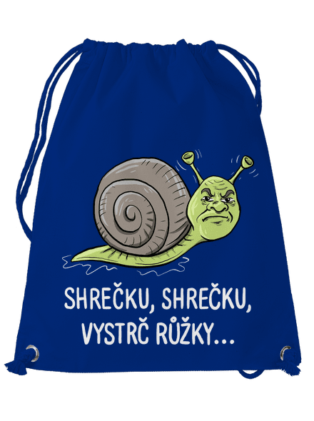 Shreček