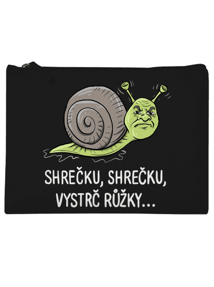 Shreček
