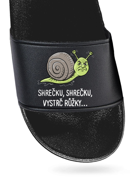 Shreček