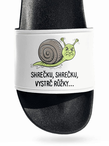 Shreček