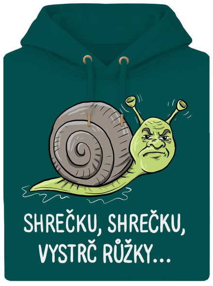 Shreček