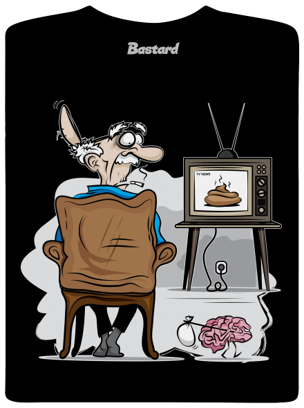 TV News