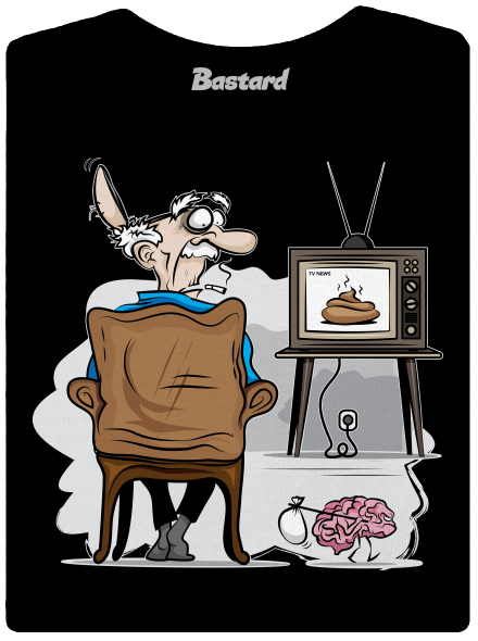 TV News