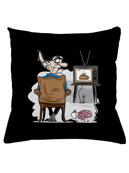 TV News