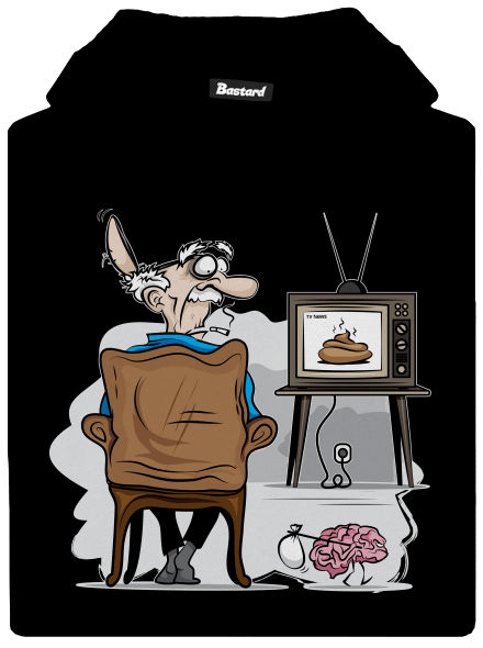 TV News