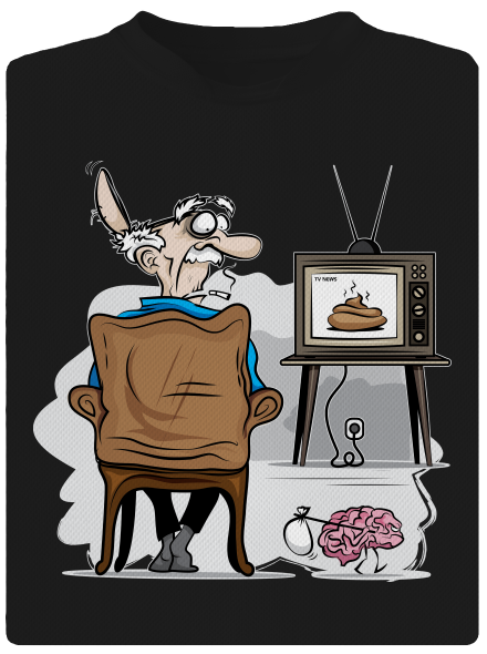TV News