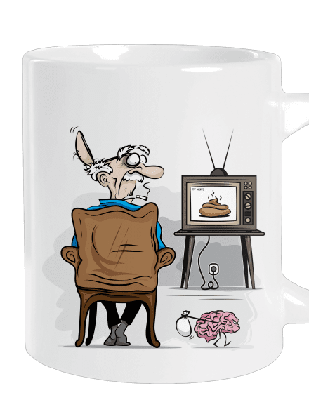 TV News