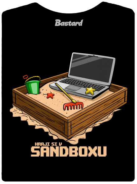 Sandbox