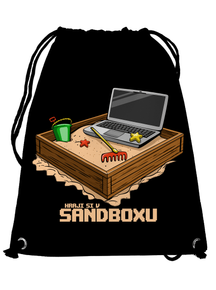 Sandbox