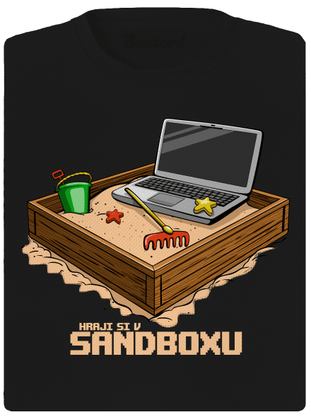 Sandbox