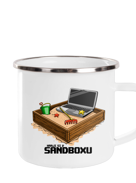 Sandbox