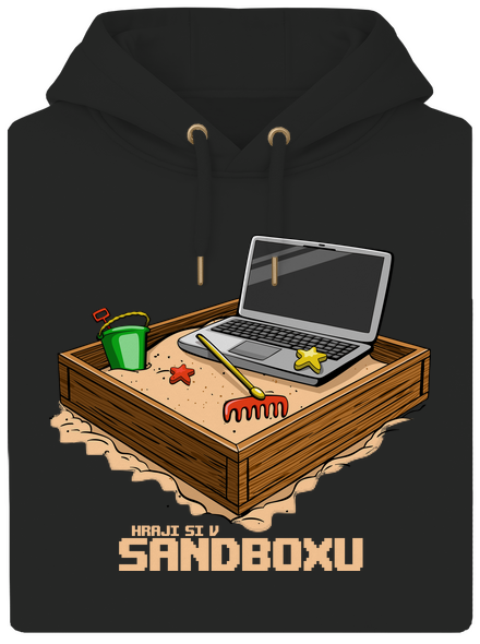 Sandbox