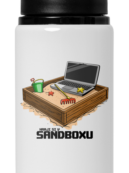 Sandbox