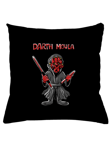 Darth Moula