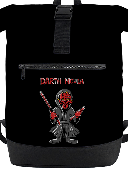 Darth Moula