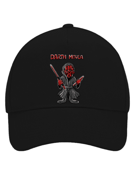 Darth Moula