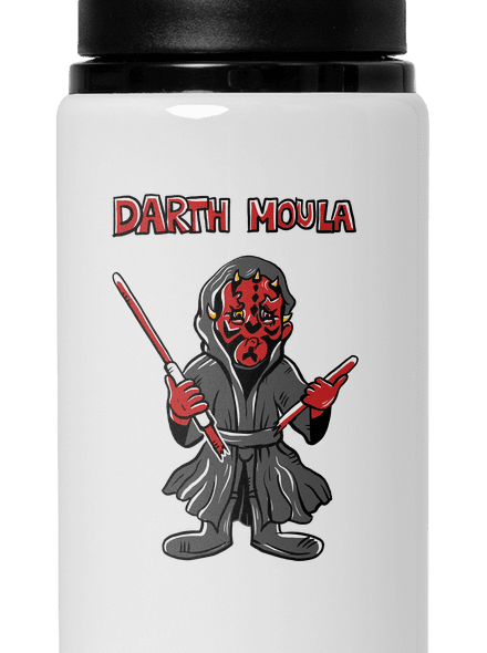 Darth Moula