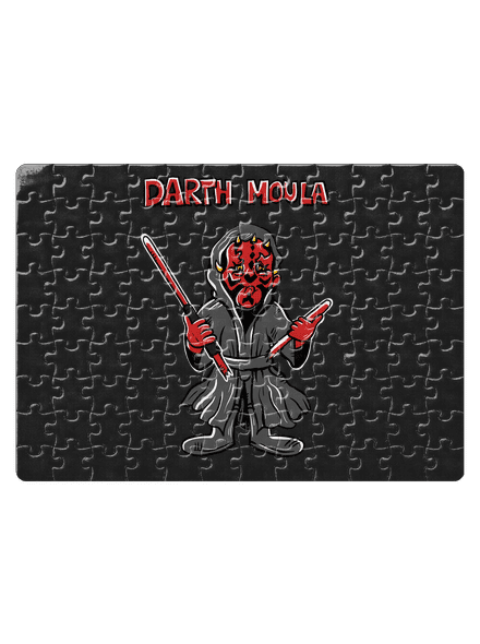 Darth Moula