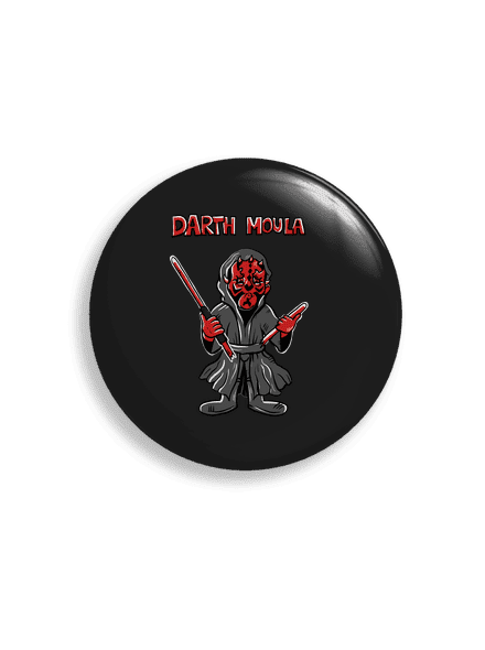 Darth Moula