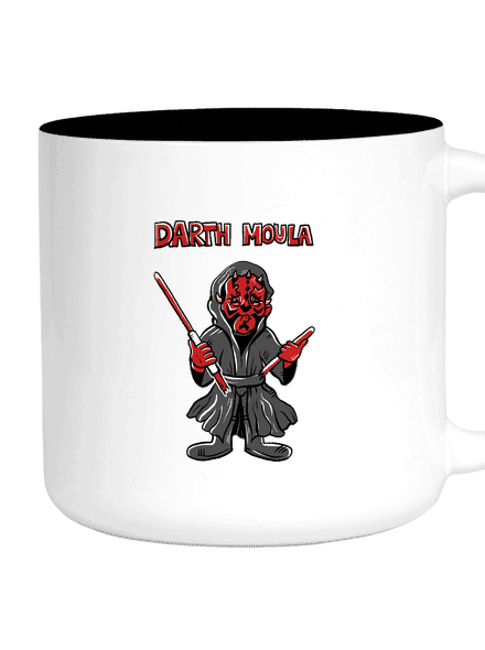 Darth Moula