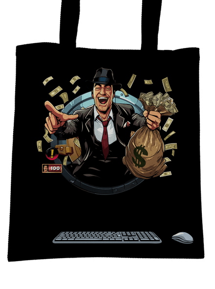 B17: Mafia