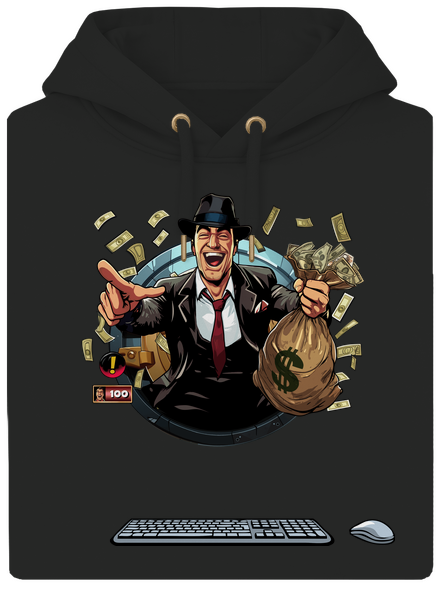 B17: Mafia