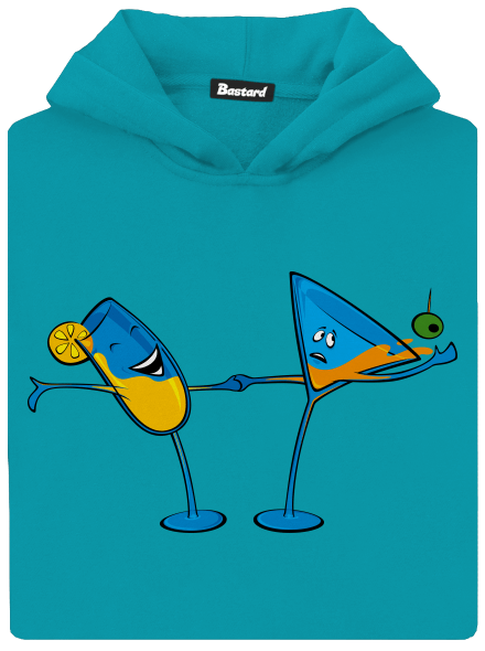 Drinky