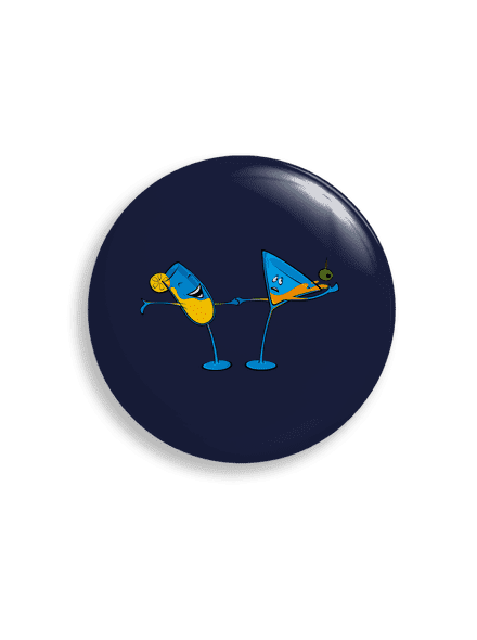 Drinky