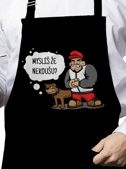 Nekoušu
