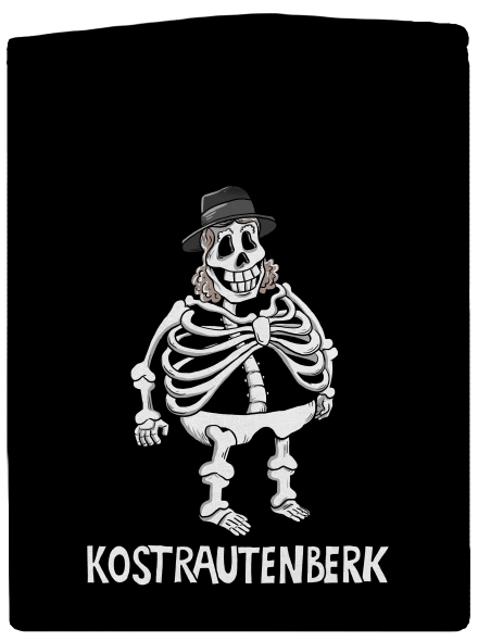 Kostrautenberk