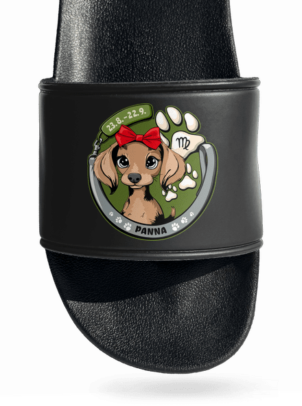 Psí horoskop: Panna