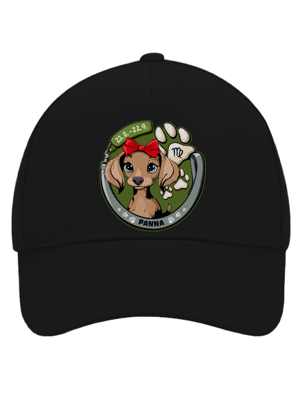 Psí horoskop: Panna