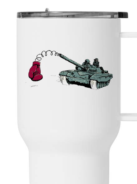 Tank