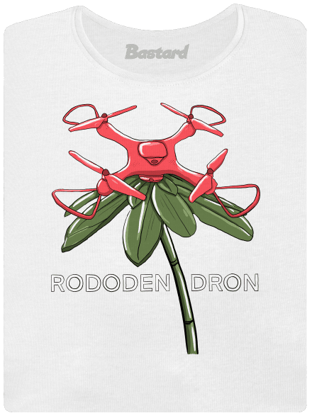 Rododendron