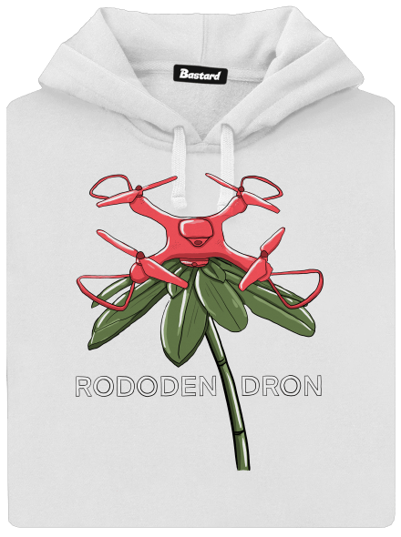 Rododendron