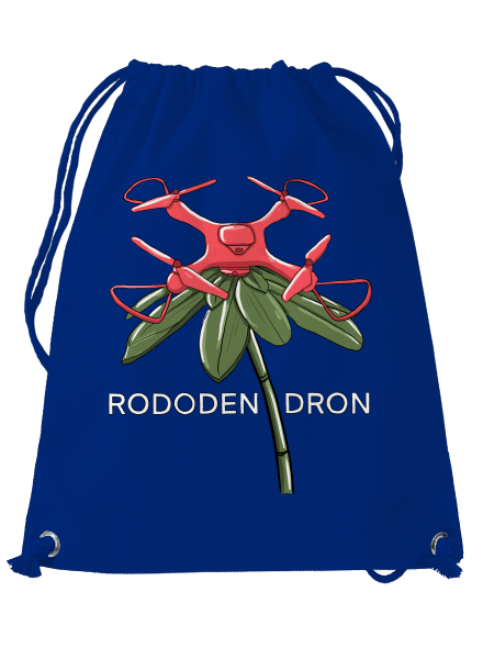 Rododendron
