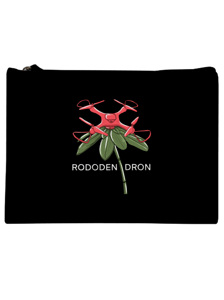 Rododendron