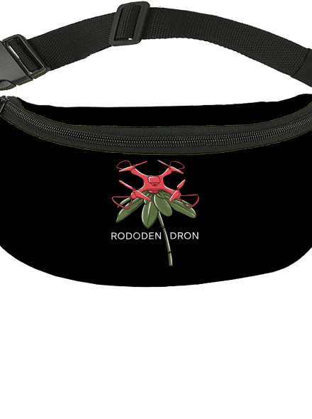 Rododendron
