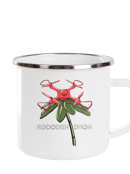 Rododendron