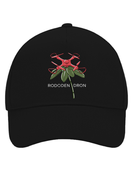 Rododendron