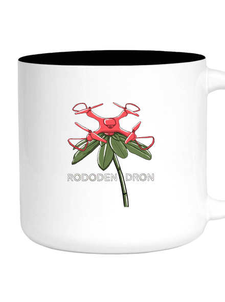 Rododendron