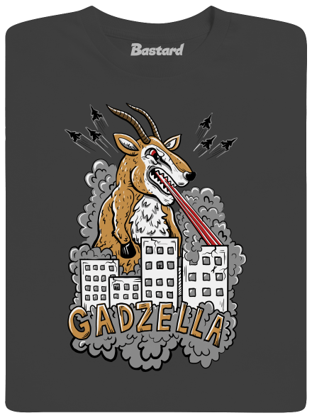 Gadzella