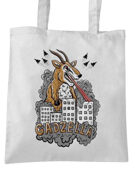 Gadzella
