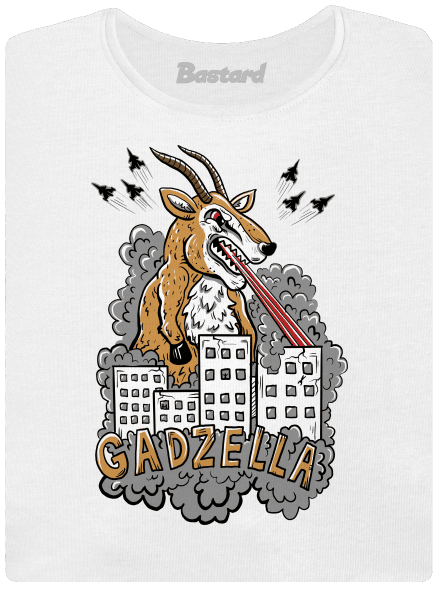 Gadzella