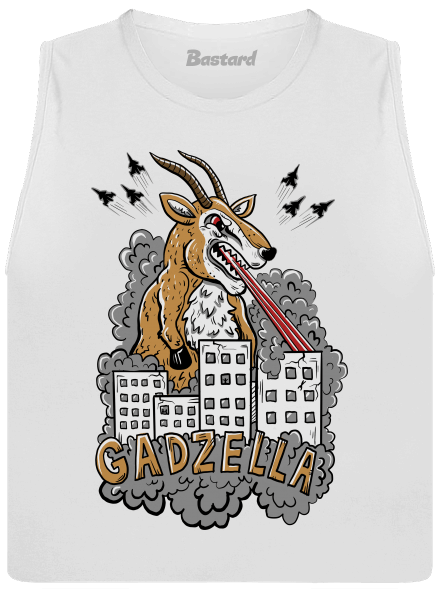 Gadzella
