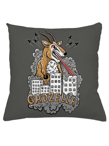 Gadzella