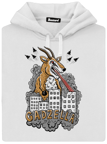 Gadzella