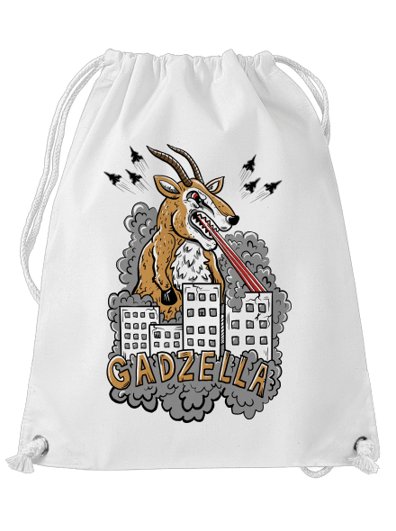 Gadzella
